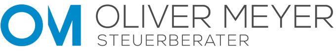 Oliver Meyer / Steuerberater